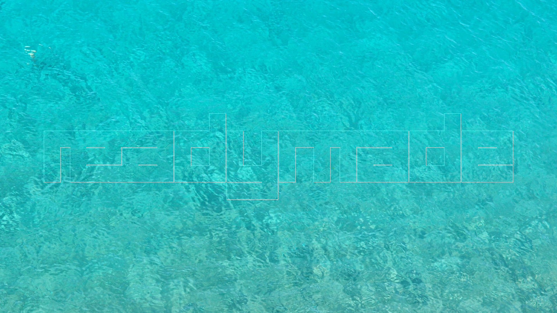 2022-10-22 09 Uhr 55 Wellen (Foto, Video)